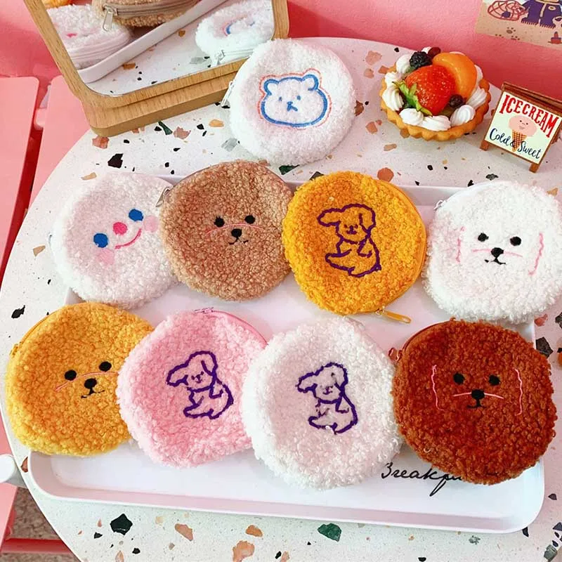 13229863766_158012568