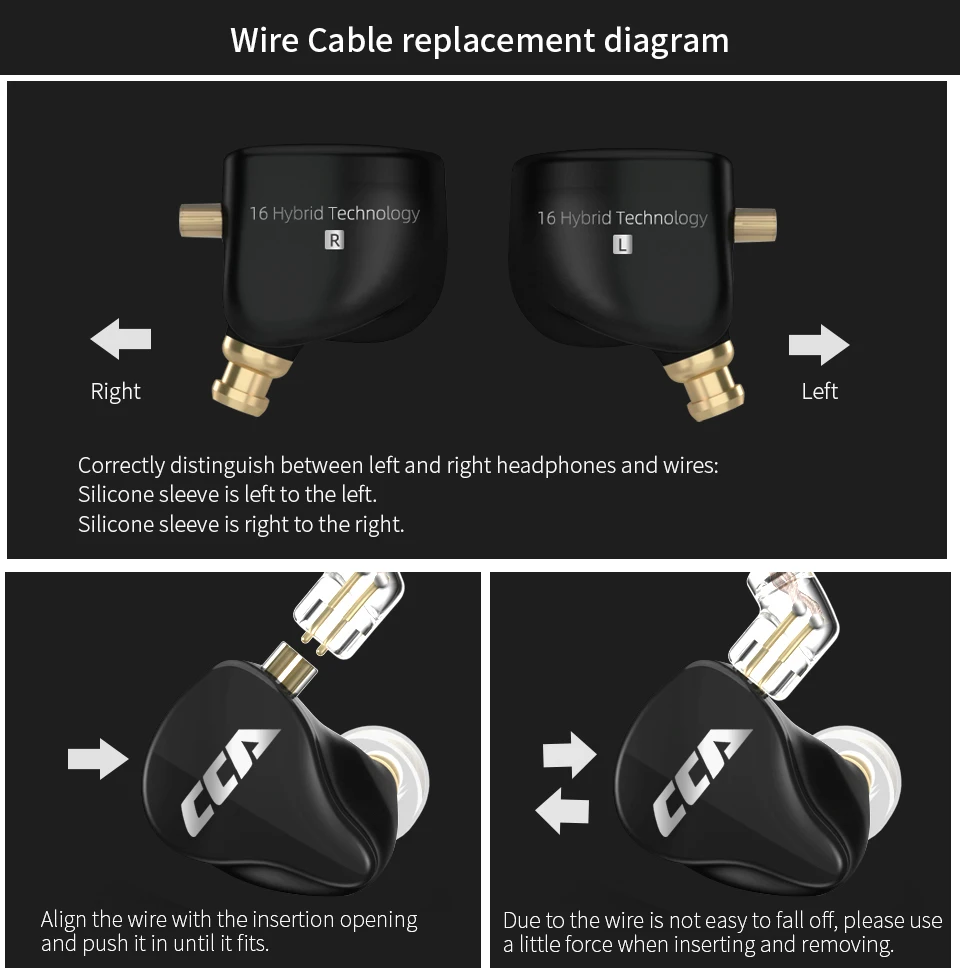 CA16源文件英文_12