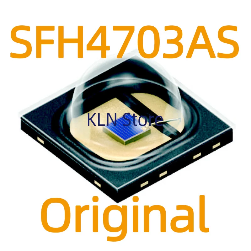 Резистор 4703 smd