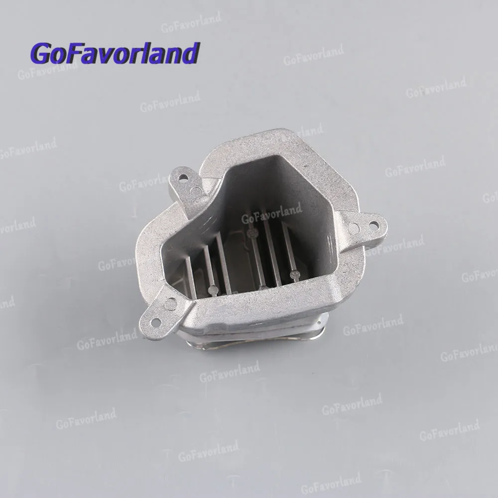 

Turn Signal LED Module Left Indicator 63117271901 For BMW 5 Series F10 F11 2010 2011 2012 2013 F07 2009 2010 2011 2012 2013