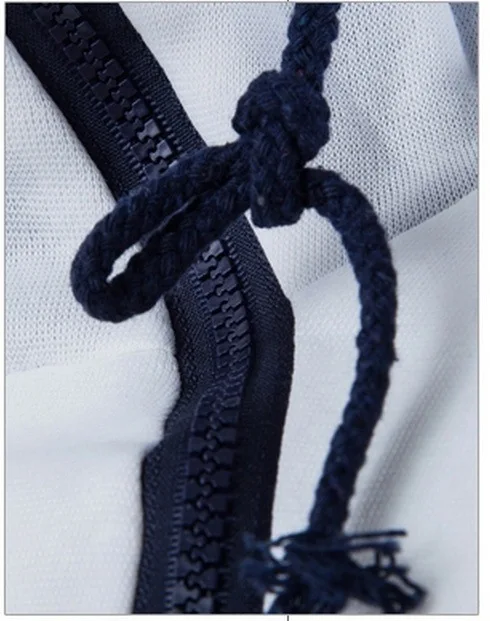 H026534790e684379b833ff06b1d3f0a6g