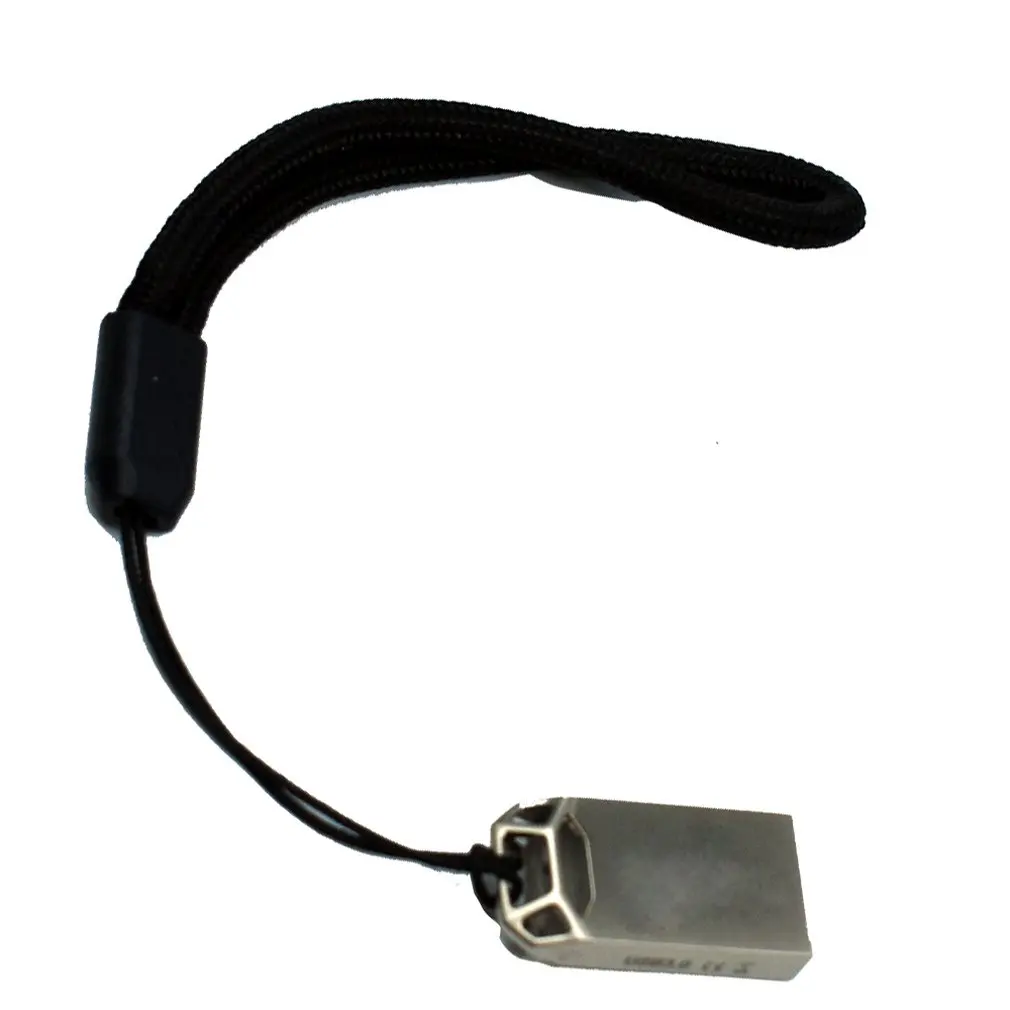Модные Потрясающие огни usb флеш-накопитель 32Гб 16 ГБ флеш-накопитель Флешка водонепроницаемый металлический u-диск memoria флеш-накопитель memoria