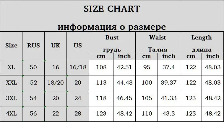 QQ截图20191219143925