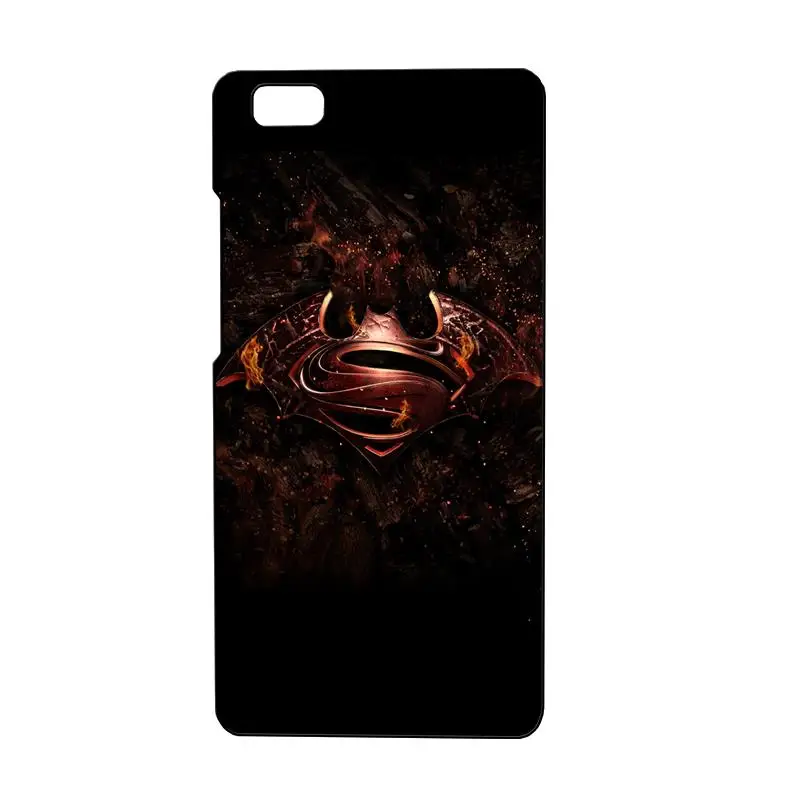Небесно-голубой KETAOTAO Anymode Marvel Comics Капитан Америка чехол для телефона s для samsung S3 4 5 6 7 8 9 NOTE 8 чехол из мягкого ТПУ резины силикона - Цвет: Небесно-голубой