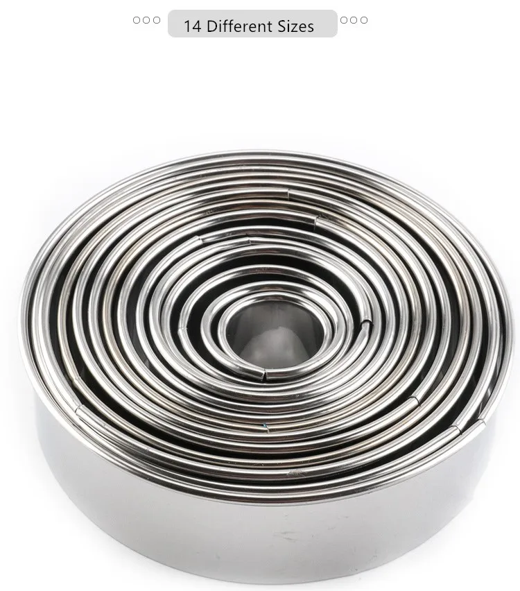 O1CN01lVRQ6x2DDOlSak5mD_!!2268528575