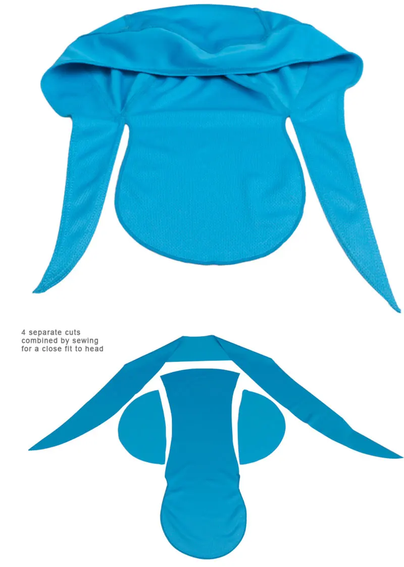 cycling-cap_06