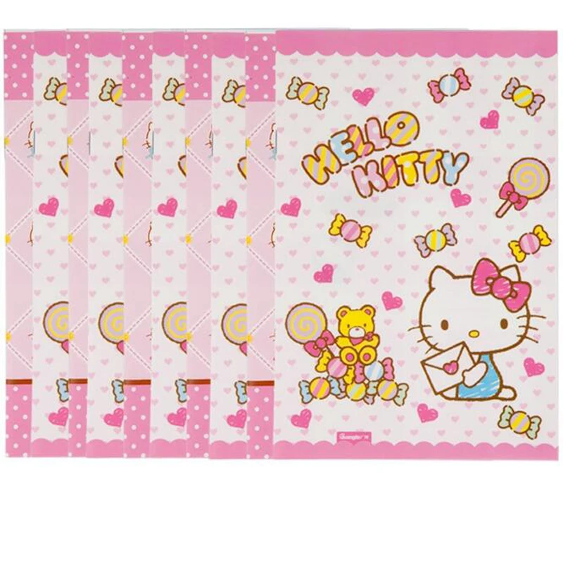 QQ截图20191012173431