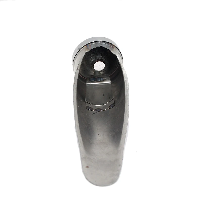 SCL-2017100002-01 (5)