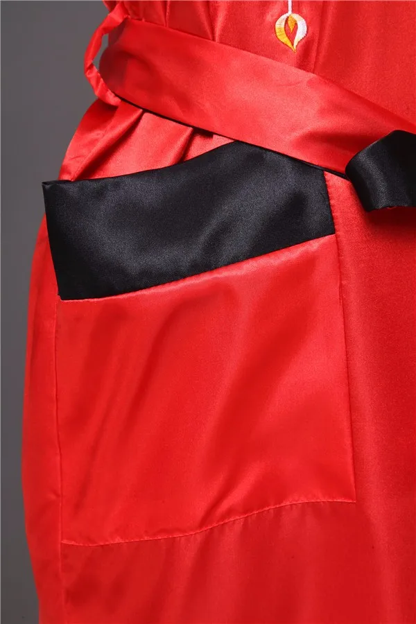 HTB1KIwgX2WG3KVjSZFPq6xaiXXaq