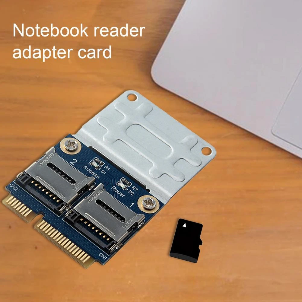 Sd card nomenclature