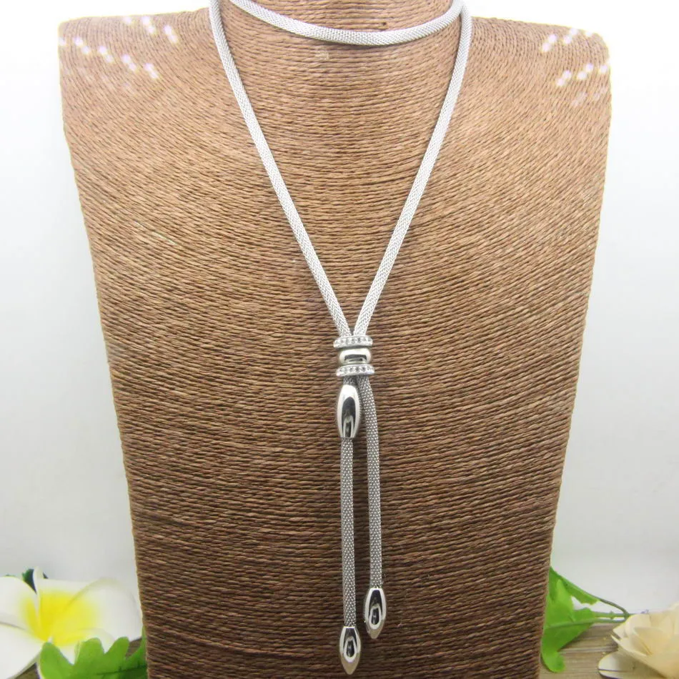 HTB1imvxKpXXXXXgaXXXq6xXFXXXn