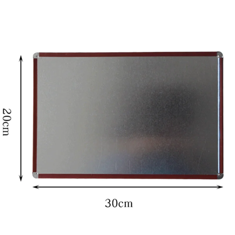 Изготовленные на заказ винтажные оловянные знаки упаковщик Бейсбол Лос