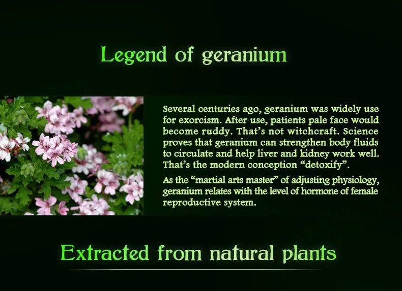 geranium_05