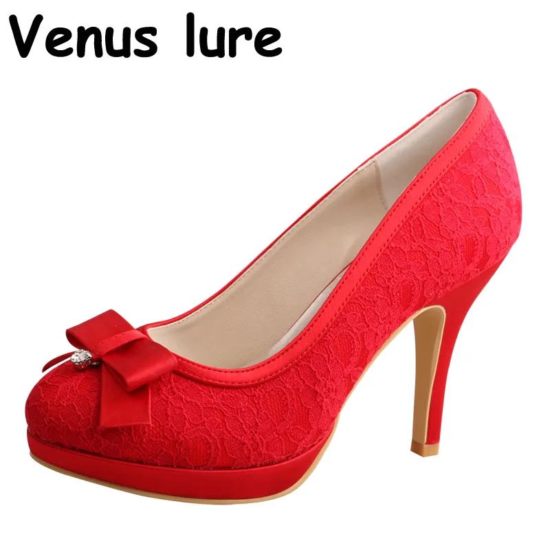 cheap closed toe shoes