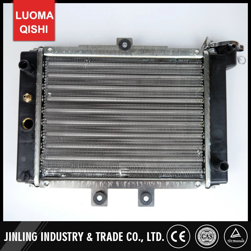 JLA-21B-022-3-RADIATOR-JINLING-ATV-QUAD