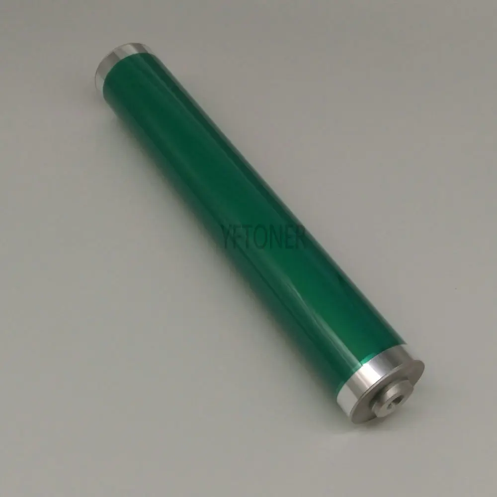 Копир фотобарабан для KONICA MINOLTA BIZHUB C6500 C6501 C5500 C5501 C6000 C7000 Фото Копия