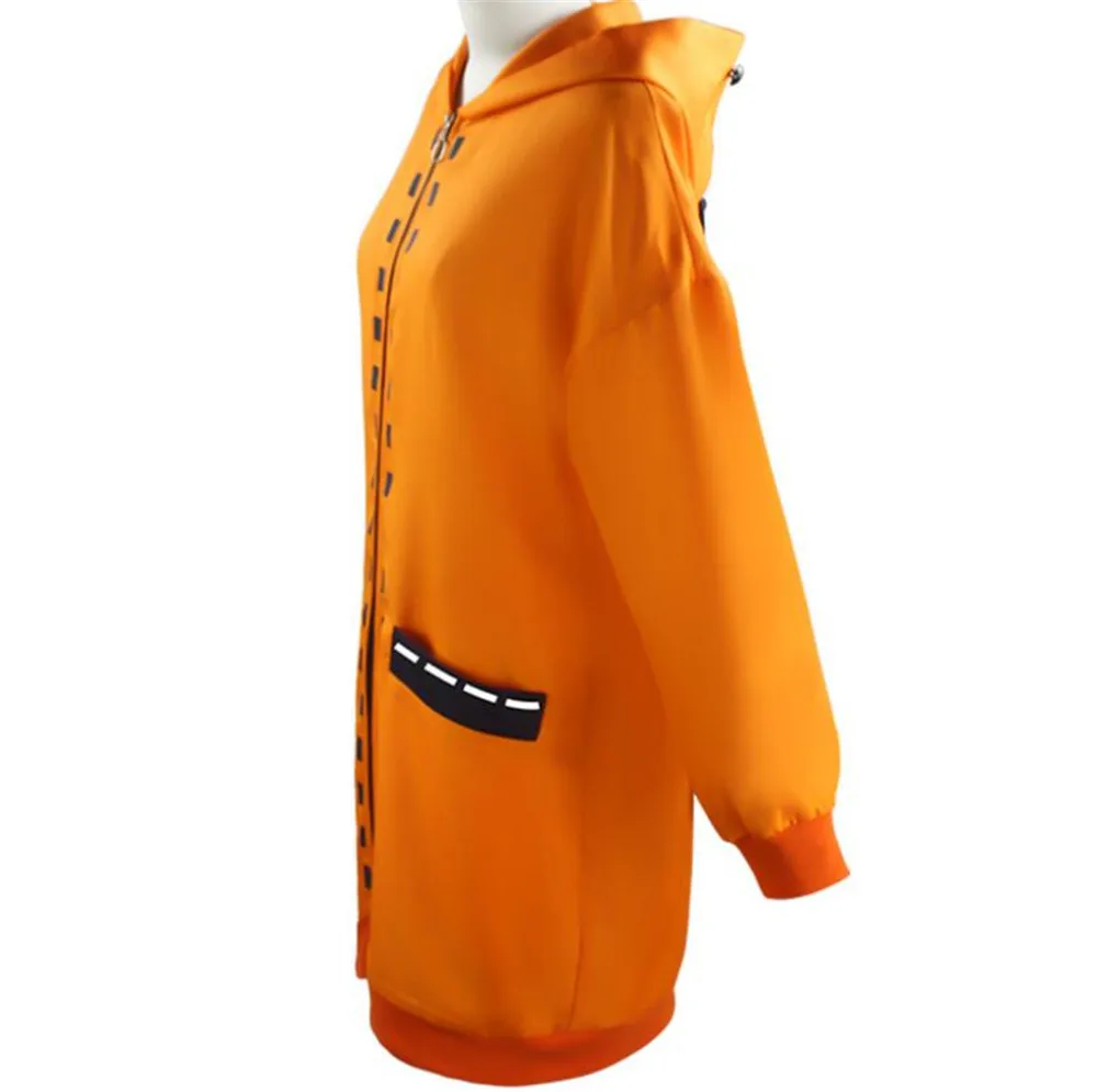 Cosplay&ware Anime Kakegurui Compulsive Gambler Yomoduki Runa Cosplay Costume -Zentai shop online Heecd9bcbb3ac4156a3a5deb4d590ac2aH.jpg