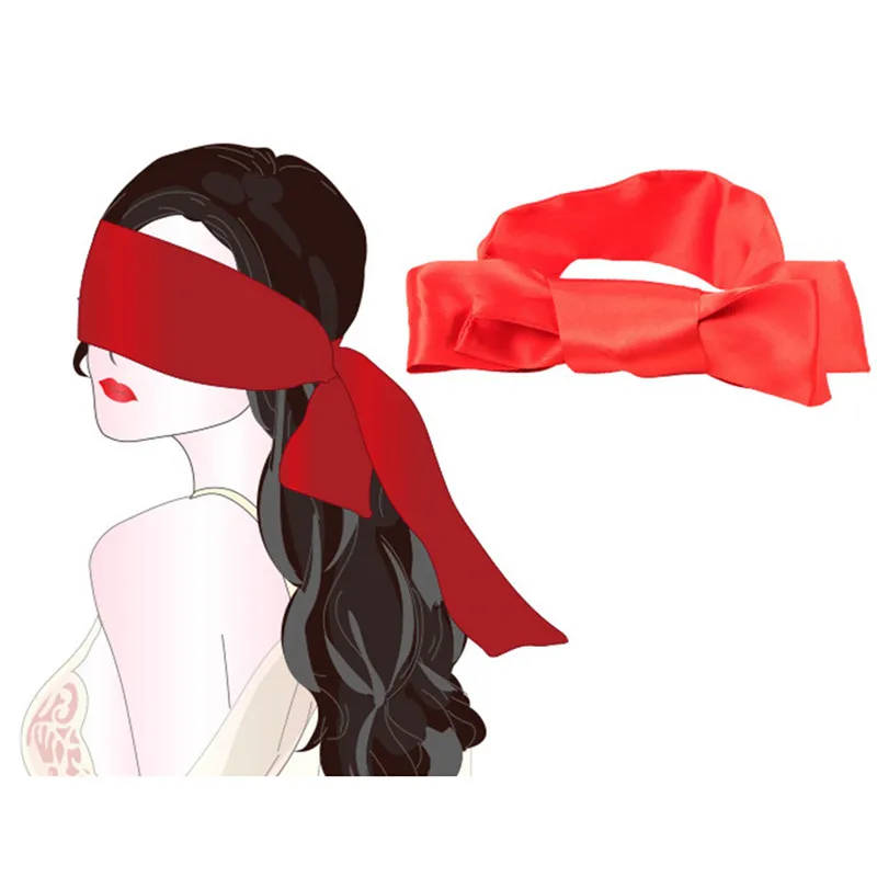 305481_no-logo_305481-1-03-g