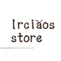 lrciaos Store