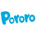 pororo diaper factory Store