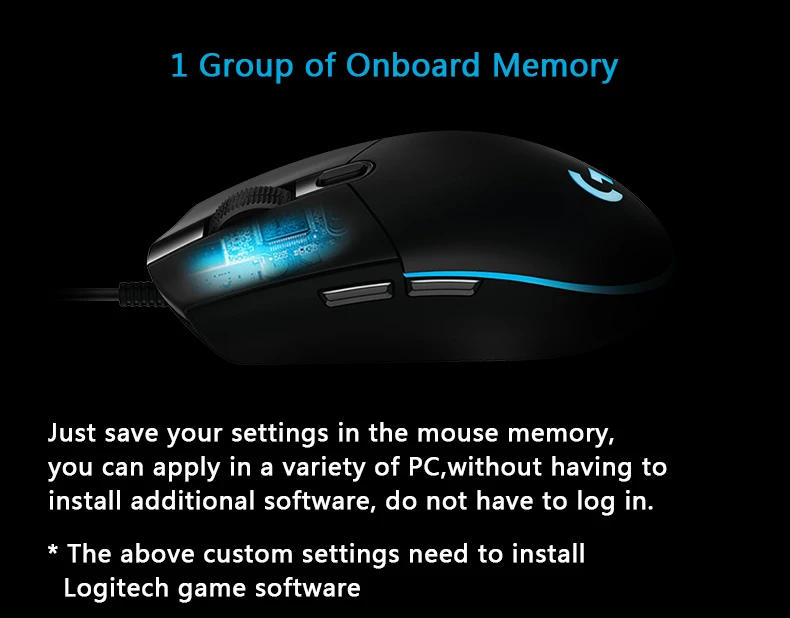 suporte do mouse desktop computador portátil windows para gamer mouse