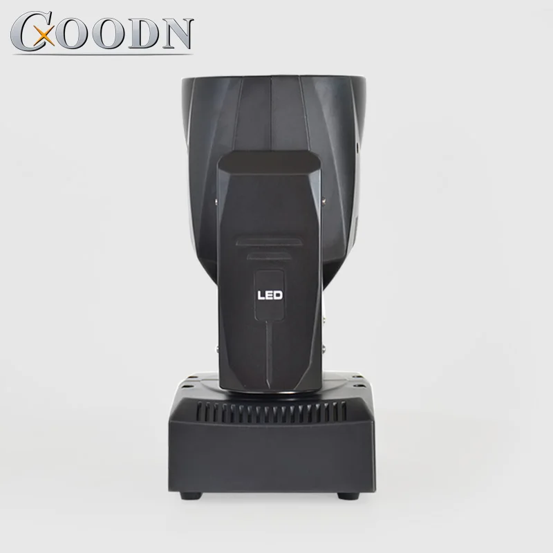 Lyre 7*12 Вт 4в1 rgbw zoom СВЕТОДИОДНЫЙ светильник с движущейся головкой для мытья головы DJ сценический светильник ing для мероприятий вечерние с эффектом диско