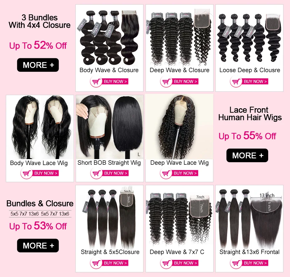 双十一关联模板---副本---副本_03