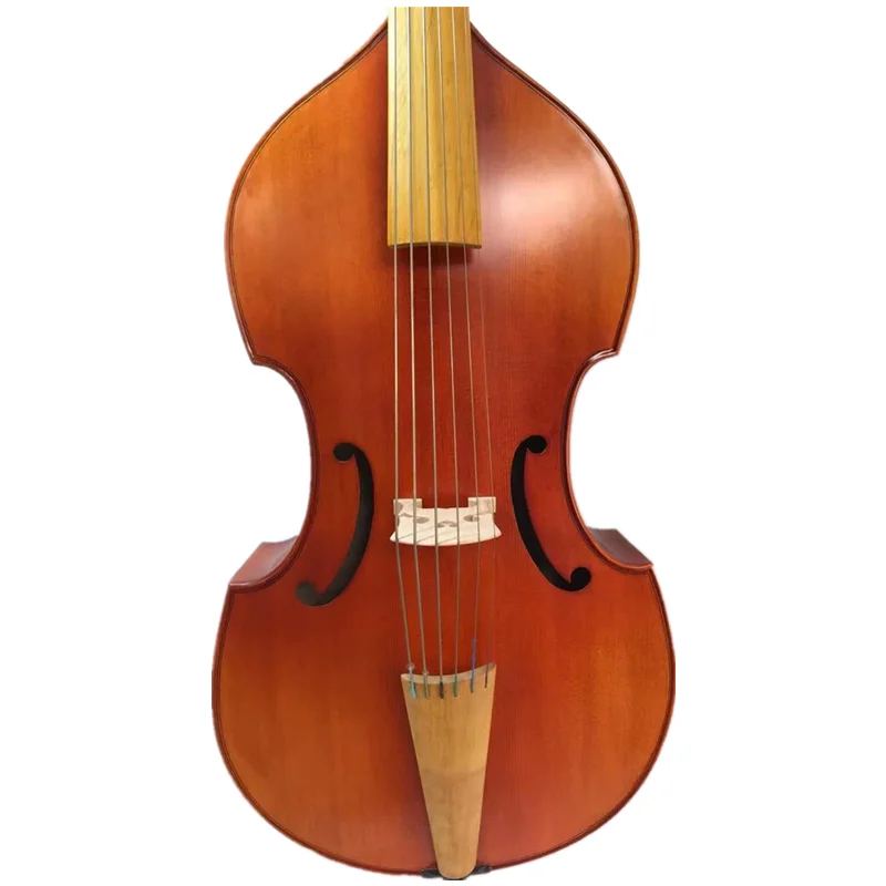 Pirastro Bass Viola da Gamba G-5 String 