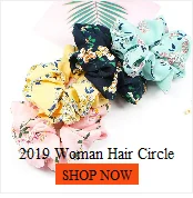 PF Fashion Girls Hair Clips Tress Hair Accessories Twist Tool Hairpin Women Hair Device DIY Headwear Head Bands for Women