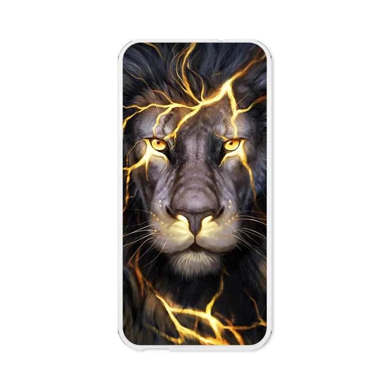 T077 Чехол для Asus Zenfone 3 Max ZC553KL чехол для Asus Zenfone 4 Max Pro Plus Selfie V Lite 2 ZB632KL V500KL ZC520TL ZC553KL ZE520KL - Цвет: T077
