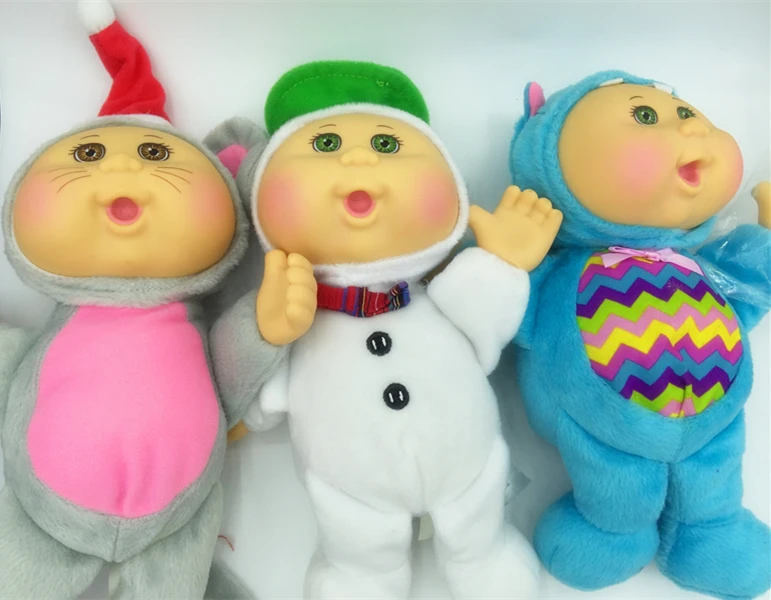 O1CN01Vplao01SiHY99OHtY_!!3020072280