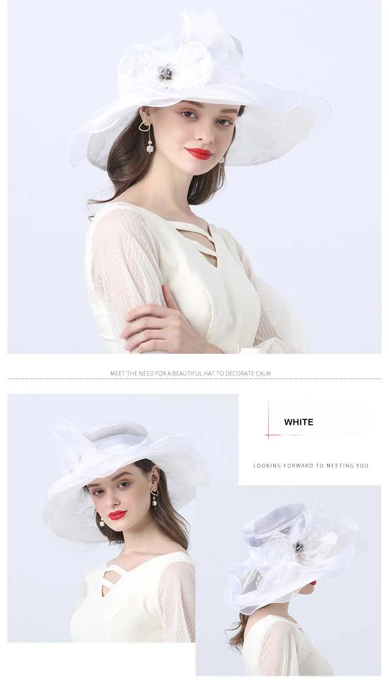 12581363873_1070030080