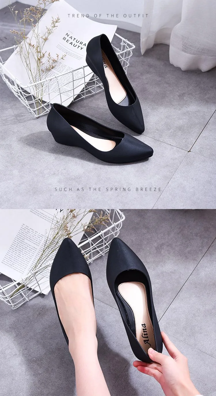 IMG_4573(20200916-211144)