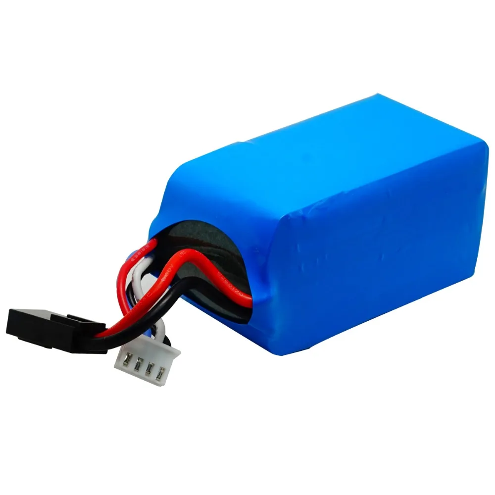 ar2.0-2600-7