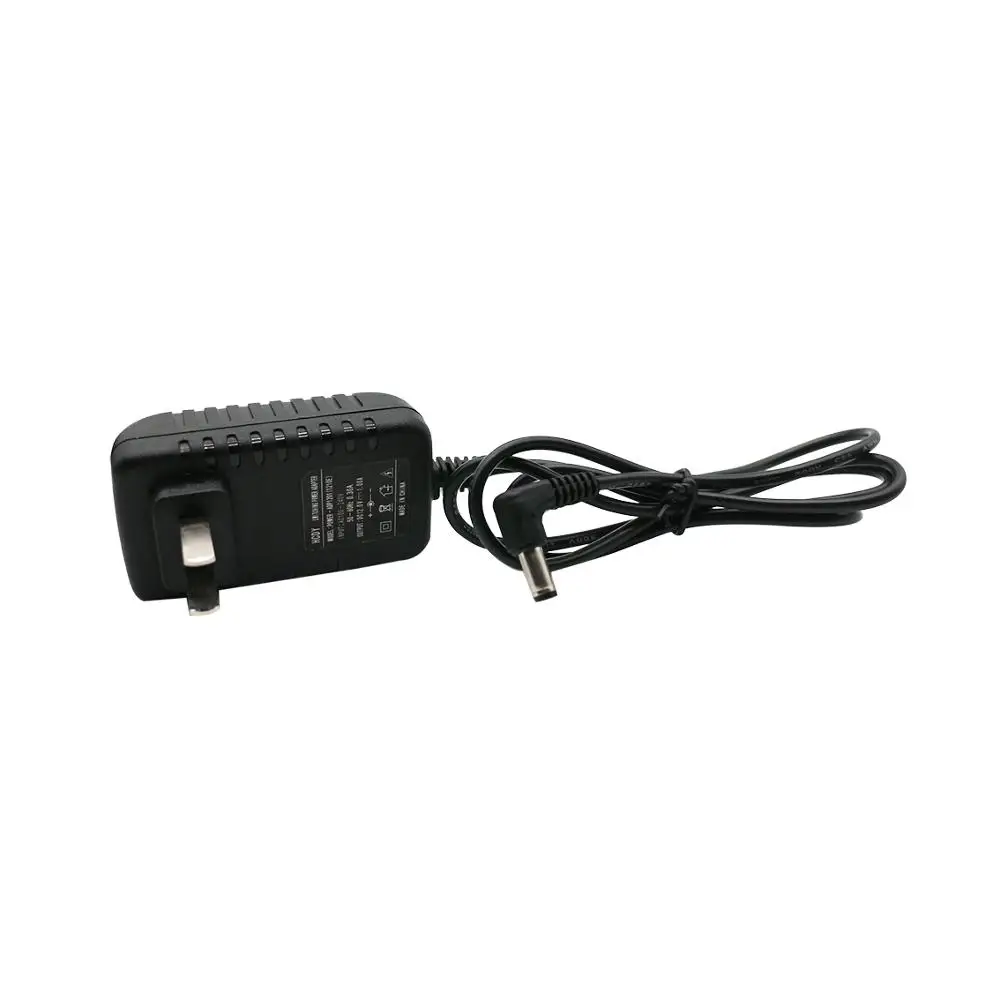 Public address SIP Network Paging Microphone with Intercom,can control,monitor,zone paging make announcement for PA system