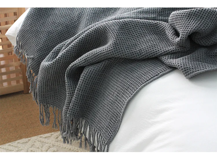 13817785139_1967193368