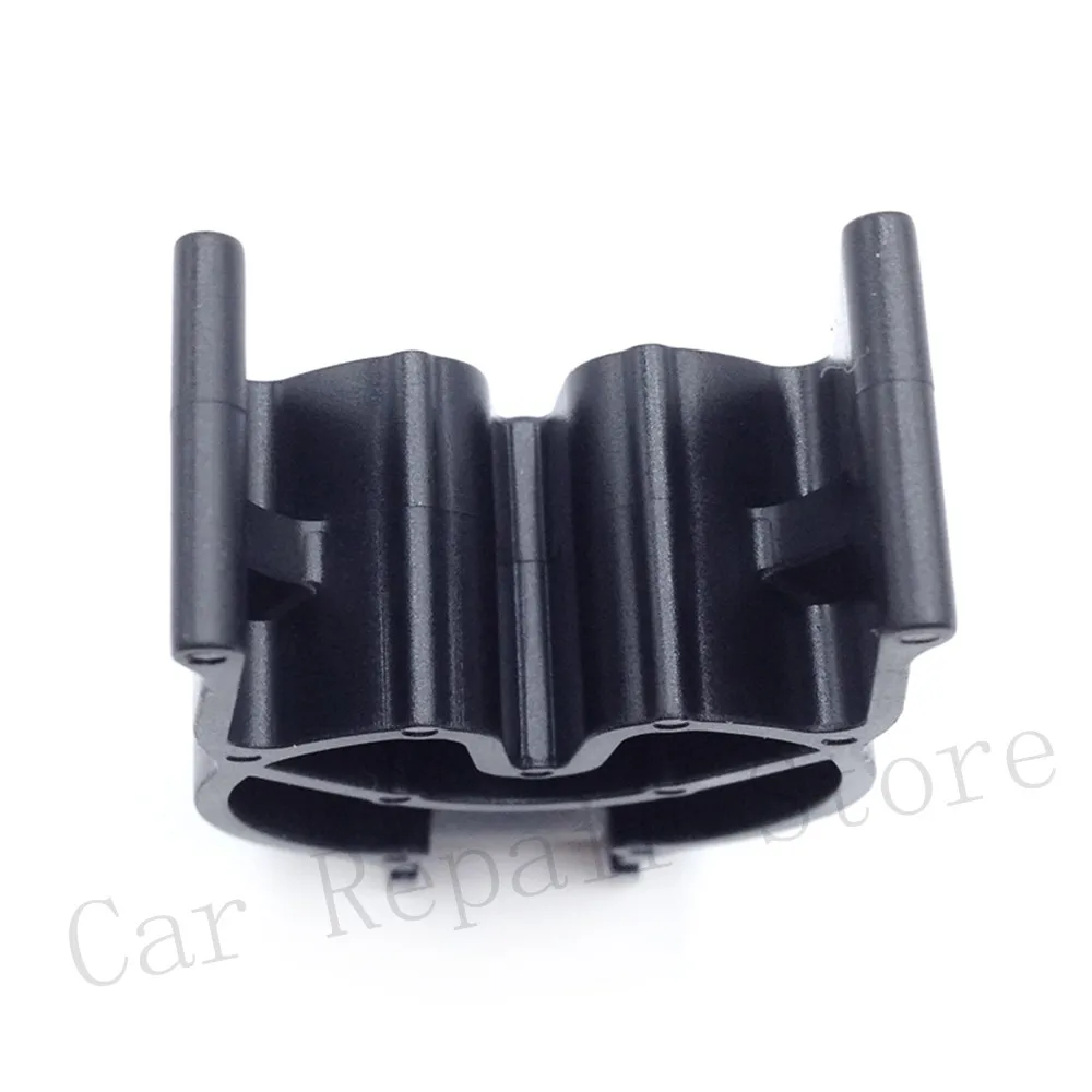 28239294 топливный инжектор Common Rail клапаны управления 9308Z621C для SUZUKI для Ford/Delphi EJBR02301Z 9308-621C