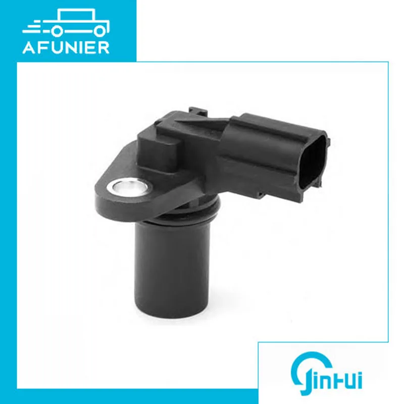 

12months guarantee Camshaft sensor for FORD FOCUS IMAX,MAZDA5 OE No.1S7F-12K073-AD,6PU009121481,1119942,MEAT#87240,SWAG#50926513