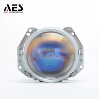 Car Lights