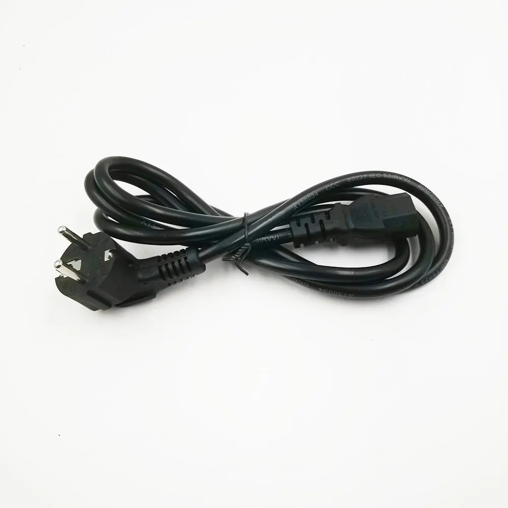 34bce77b1b9c82b2fbd5b20d180cd9e