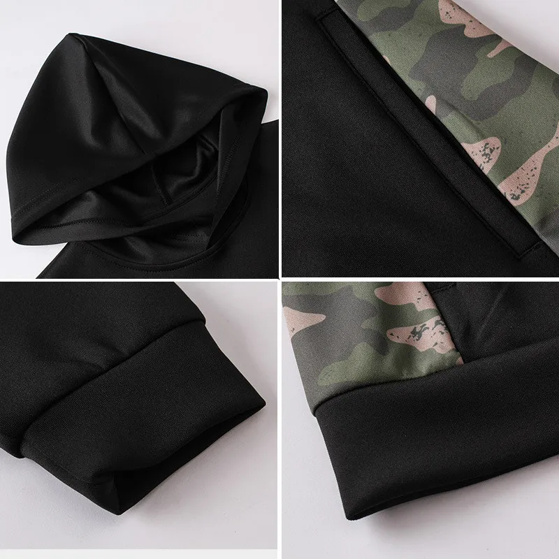 Мужская Уличная Толстовка для рыбалки, куртки, Veste Sport Homme, мужские куртки для бега, спортзала, Джерси, ветровка, спортивное пальто для рыбалки, Hombre Chaqueta