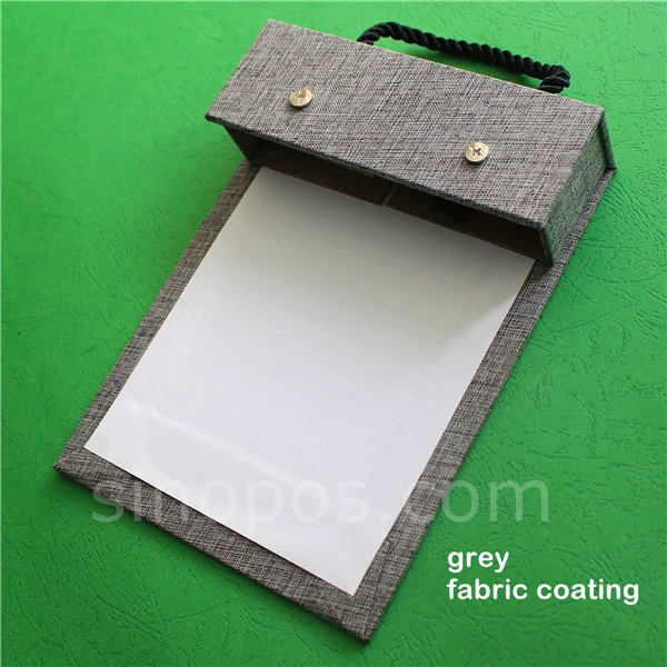 sinopos0600_20191231_025