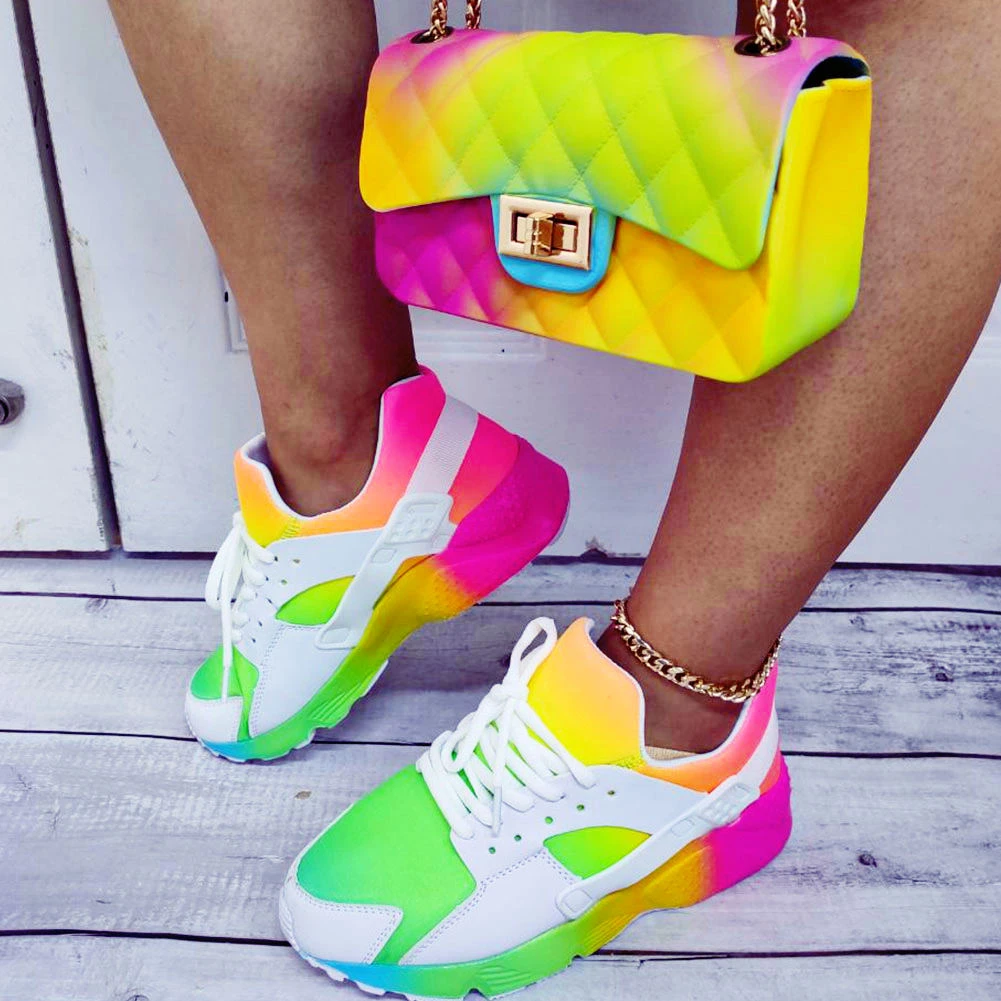 aliexpress shoes and bags