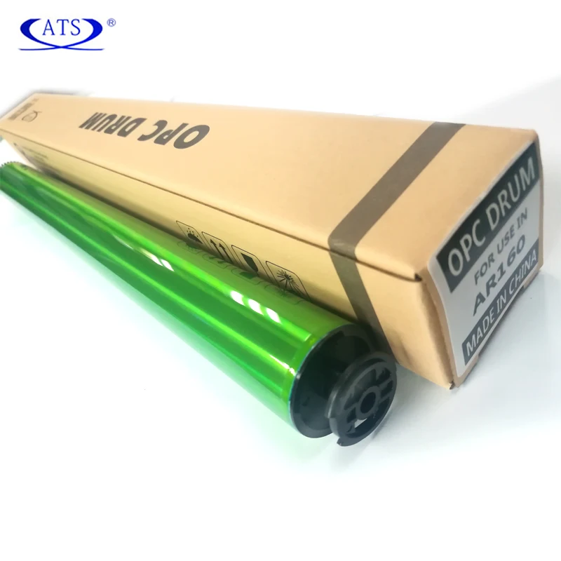 Фотобарабанное фазирующее устройство для sharp ar 160 161 201 163 200 202 206 1818 1820 2616 2620 202DR AR160 AR161 AR201 AR163 AR200 AR202 AR206 AR202DR