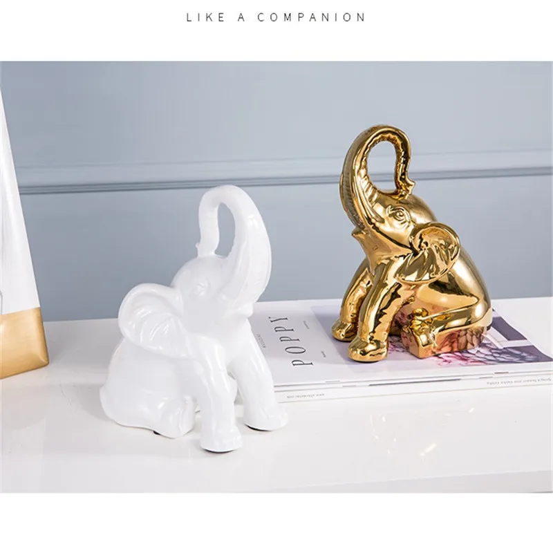 O1CN01WAVoCh1Ucu7kd6SUm_!!47762539