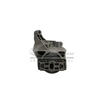 

416003RG. ENGINE SUPPORT LAW. RENAULT: TWINGO I