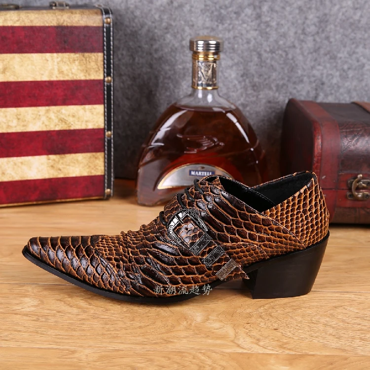 HTB1nKbVbGSs3KVjSZPiq6AsiVXaC