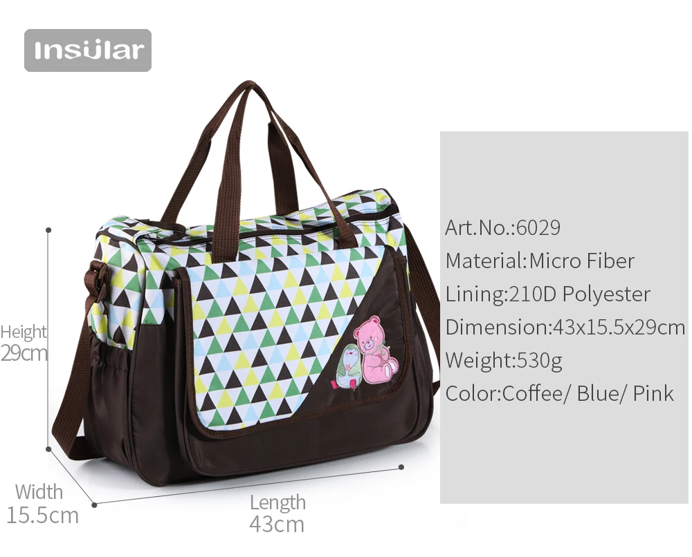 baby diaper bag (7)