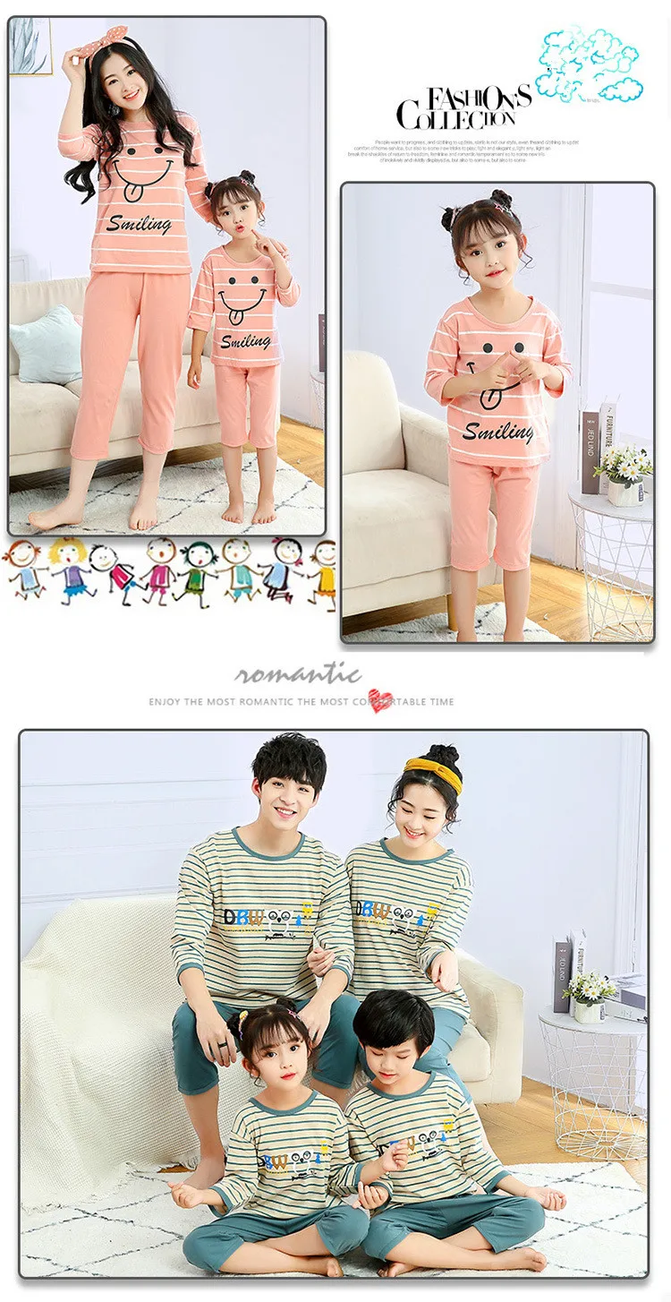 13952257941_492502211