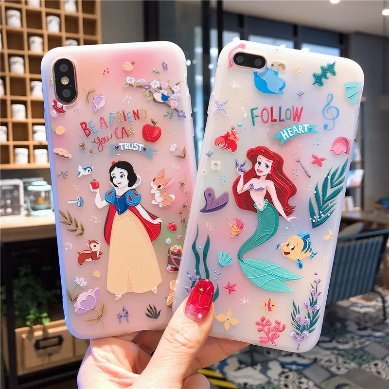【Disney】US Disney Parks ブラックパンサー iPhoneケース 210.jpg